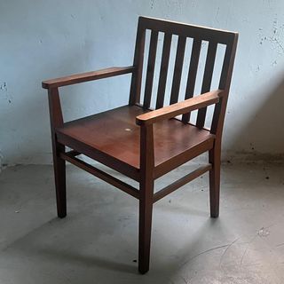（分類：）位於 。 由 holylai 提交（商品編號 1305915544，圖片 1）。簡介： 。