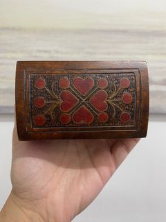 （分類：）位於 。 由 elize.noelle 提交（商品編號 1305962681，圖片 1）。簡介： 。
