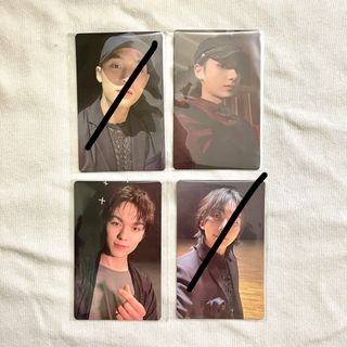 （分類：）位於 。 由 davsy13 提交（商品編號 1305200295，圖片 1）。簡介： 。