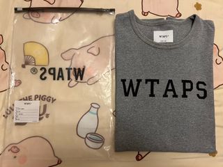 （分類：）位於 。 由 laubobo0924 提交（商品編號 1305967418，圖片 1）。簡介： 。