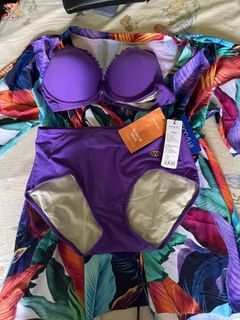 (Category: ) located in . Submitted by jrock87 (Listing ID 1305901785, Image 1). Description: .
