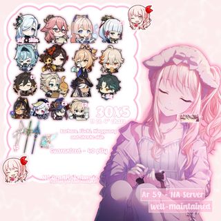 (Category: ) located in . Submitted by exollious (Listing ID 1305872591, Image 1). Description: .