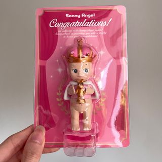 (Category: ) located in . Submitted by bae (Listing ID 1305983076, Image 1). Description: .
