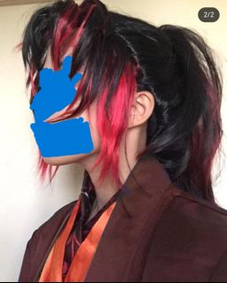 (Category: ) located in . Submitted by poggies (Listing ID 1305925838, Image 1). Description: .