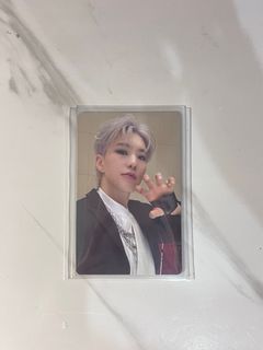 (Category: ) located in . Submitted by sehuen (Listing ID 1305960369, Image 1). Description: .