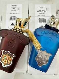 （分類：）位於 。 由 aznballs 提交（商品編號 1305964325，圖片 1）。簡介： 。