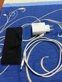 (Category: ) located in . Submitted by jacknct1992 (Listing ID 1305954653, Image 1). Description: .