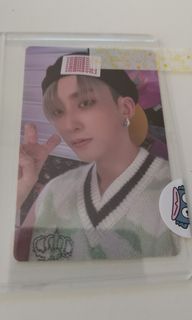 （分類：）位於 。 由 cwc0909 提交（商品編號 1305867128，圖片 1）。簡介： 。