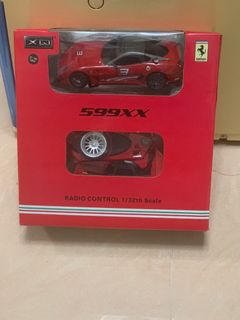 （分類：）位於 。 由 ktycyl 提交（商品編號 1305987555，圖片 1）。簡介： 。