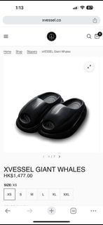 （分類：）位於 。 由 doublelo1826 提交（商品編號 1305884271，圖片 1）。簡介： 。