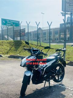 (Category: ) located in . Submitted by hjsworld (Listing ID 1305955627, Image 1). Description: .