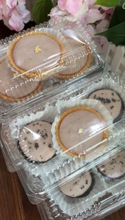 (Category: ) located in . Submitted by nuwellness (Listing ID 1305913956, Image 1). Description: .