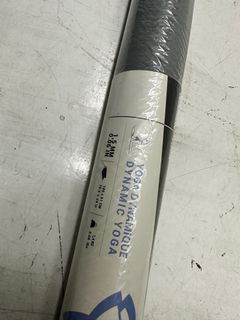 （分類：）位於 。 由 tablebuzz 提交（商品編號 1305887053，圖片 1）。簡介： 。