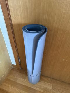 （分類：）位於 。 由 hejanee 提交（商品編號 1305884650，圖片 1）。簡介： 。