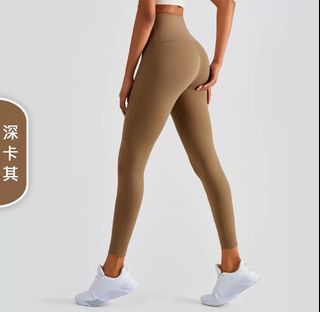 （分類：）位於 。 由 freemoon.d30d39 提交（商品編號 1305959489，圖片 1）。簡介： 。