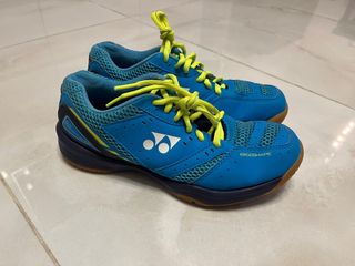 （分類：）位於 。 由 massivetiger 提交（商品編號 1305959033，圖片 1）。簡介： 。