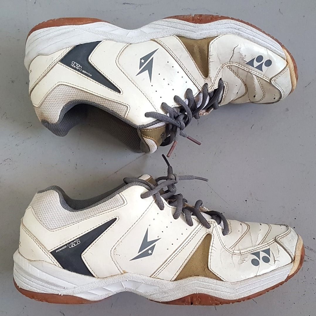 Yonex ld shoes sale