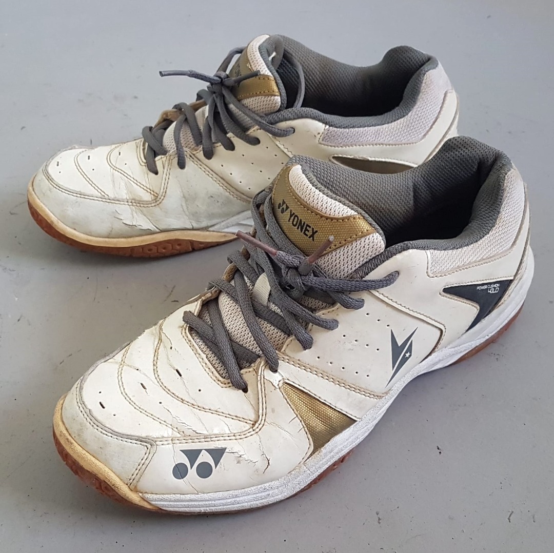 Yonex ld shoes outlet