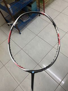 (Category: ) located in . Submitted by dannytan2000 (Listing ID 1305894760, Image 1). Description: .