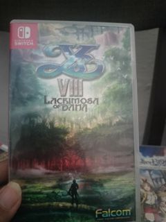 (Category: ) located in . Submitted by redhood95 (Listing ID 1305928540, Image 1). Description: .