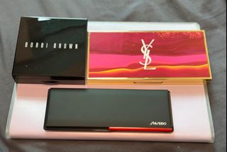 （分類：）位於 。 由 nkk972 提交（商品編號 1305935969，圖片 1）。簡介： 。