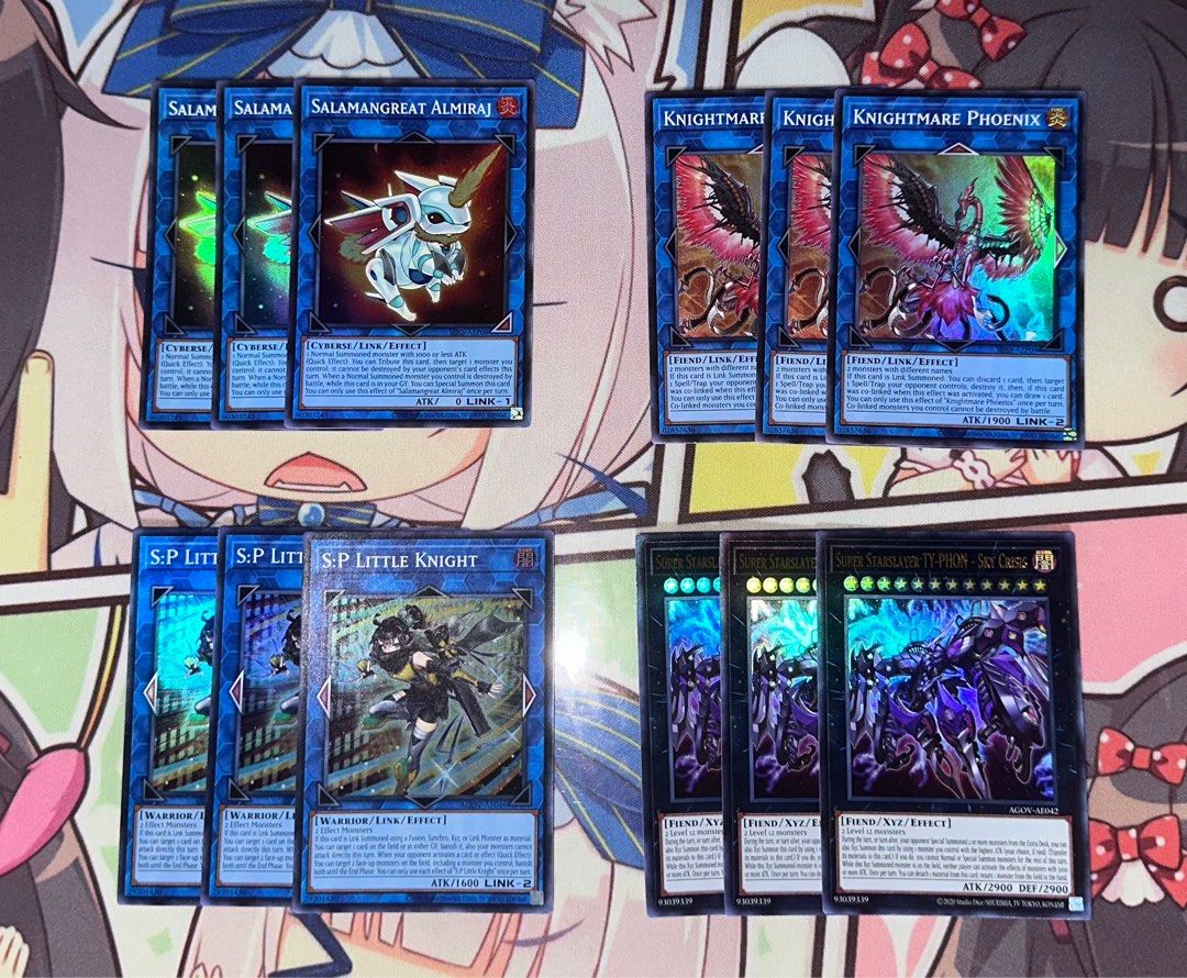 where can you sell your yugioh cards Yugioh Bulk Lot – Game Crave Tournament Store main image 1