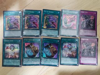 (Category: ) located in . Submitted by jm520 (Listing ID 1306006648, Image 1). Description: .