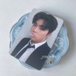 （分類：）位於 。 由 yuauu 提交（商品編號 1305926977，圖片 1）。簡介： 。