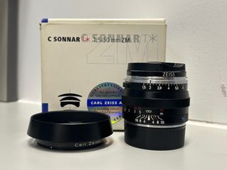 （分類：）位於 。 由 Freasy9 提交（商品編號 1305967250，圖片 1）。簡介： 。