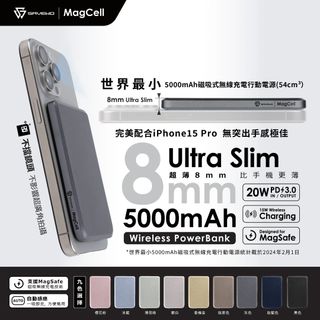 （分類：）位於 。 由 ZETA_Store 提交（商品編號 1305923433，圖片 1）。簡介： 。