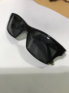 （分類：）位於 。 由 kimson121685 提交（商品編號 1305999048，圖片 1）。簡介： 。