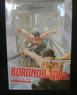 （分類：）位於 。 由 raynaw 提交（商品編號 1305950361，圖片 1）。簡介： 。