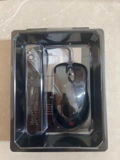 (Category: ) located in . Submitted by cheng_cara (Listing ID 1305917678, Image 1). Description: .