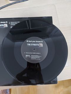 （分類：）位於 。 由 hkcratedigger 提交（商品編號 1301405342，圖片 1）。簡介： 。