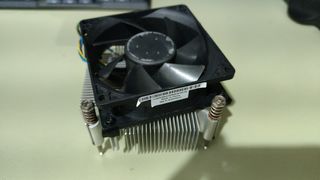 由 j.8689 (刊登 ID 1301385335，圖片 1) 提交，位於 的 (類別：)，說明：。