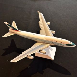 （分類：）位於 。 由 chun4580 提交（商品編號 1301376709，圖片 1）。簡介： 。