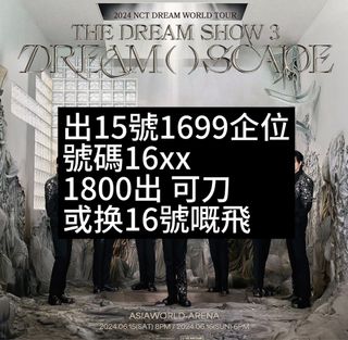 （分類：）位於 。 由 hnc128 提交（商品編號 1301395631，圖片 1）。簡介： 。