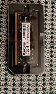 （分類：）位於 。 由 kookoohappyshop 提交（商品編號 1301310570，圖片 1）。簡介： 。