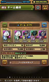 （分類：）位於 。 由 chrisleeeeekee 提交（商品編號 1301253747，圖片 1）。簡介： 。