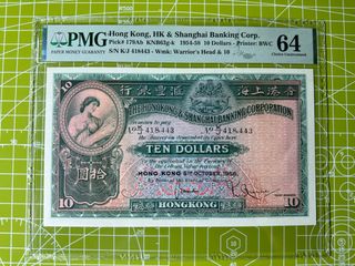 （分類：）位於 。 由 lau807 提交（商品編號 1301398250，圖片 1）。簡介： 。