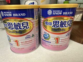 （分類：）位於 。 由 kammychan1208 提交（商品編號 1301432980，圖片 1）。簡介： 。