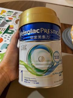 （分類：）位於 。 由 cscute 提交（商品編號 1301445312，圖片 1）。簡介： 。