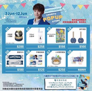 （分類：）位於 。 由 144444444 提交（商品編號 1301443999，圖片 1）。簡介： 。