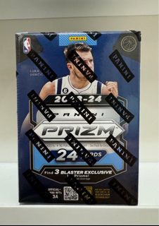 （分類：）位於 。 由 lastpackhk 提交（商品編號 1301439479，圖片 1）。簡介： 。