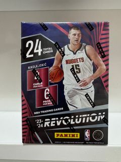 （分類：）位於 。 由 lastpackhk 提交（商品編號 1300628245，圖片 1）。簡介： 。