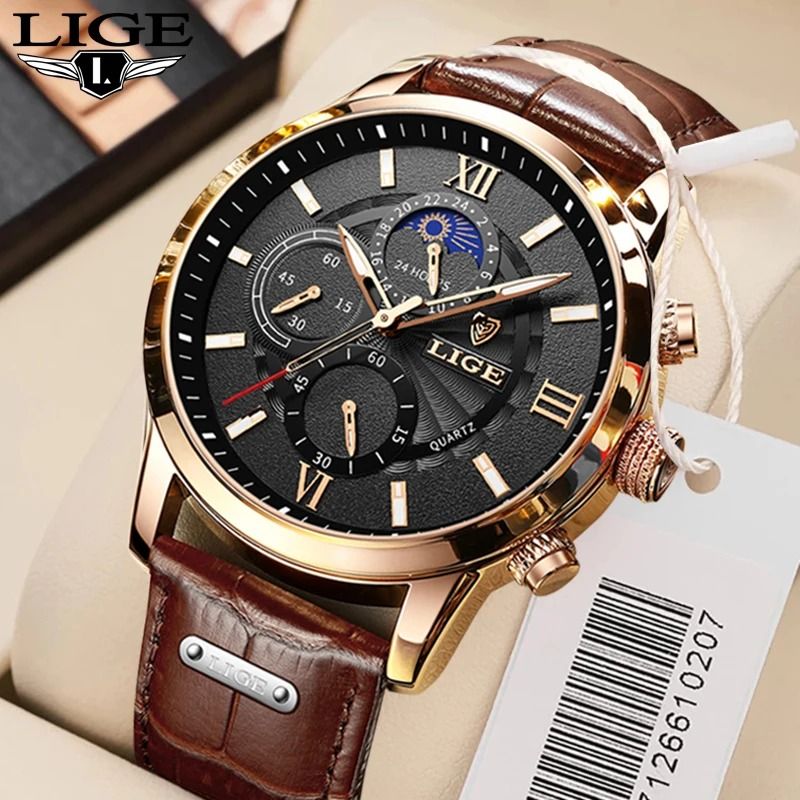 Top brand men watches hotsell