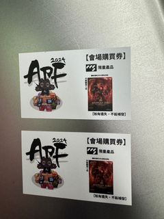 （分類：）位於 。 由 tms_888 提交（商品編號 1301381557，圖片 1）。簡介： 。