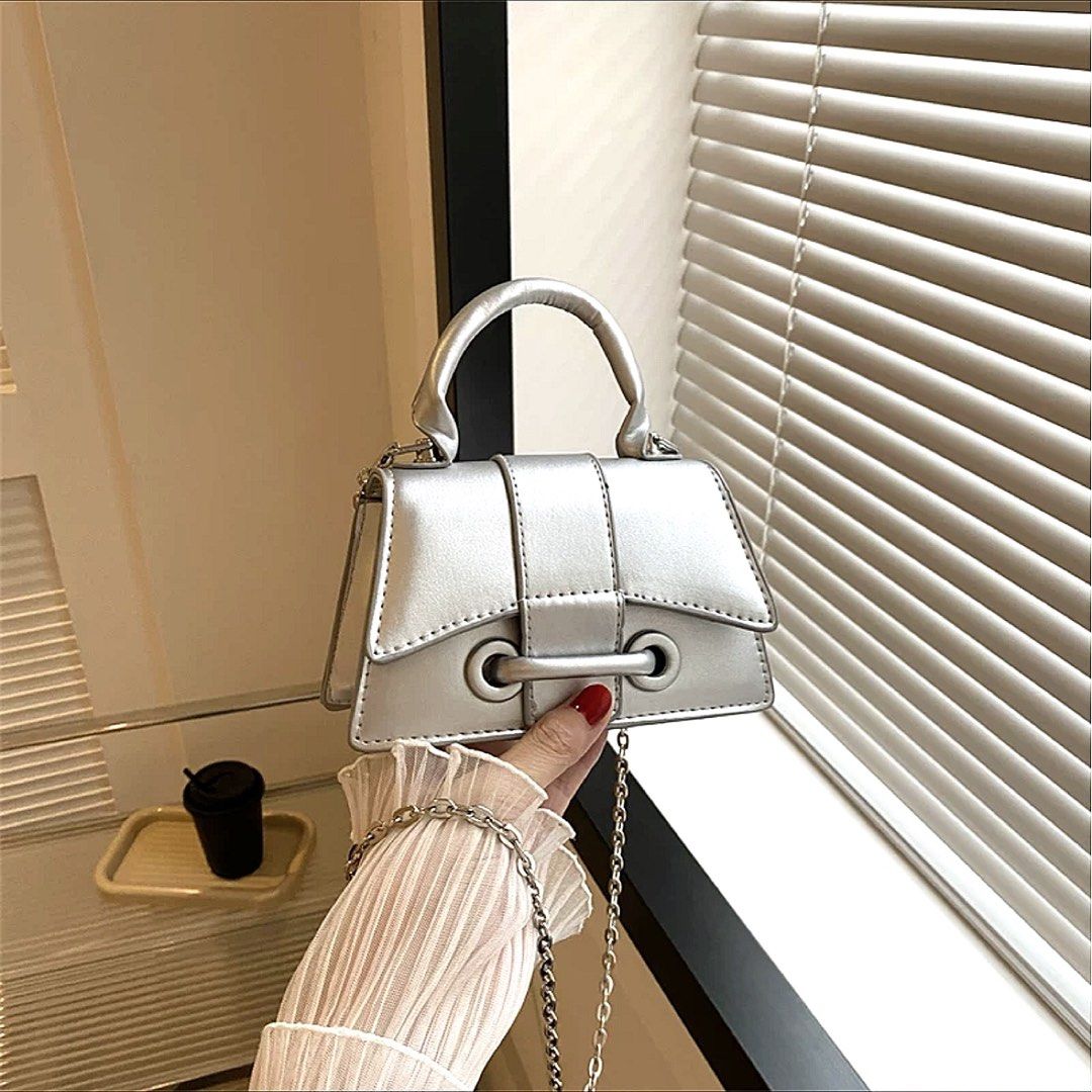 Trendy mini bags online