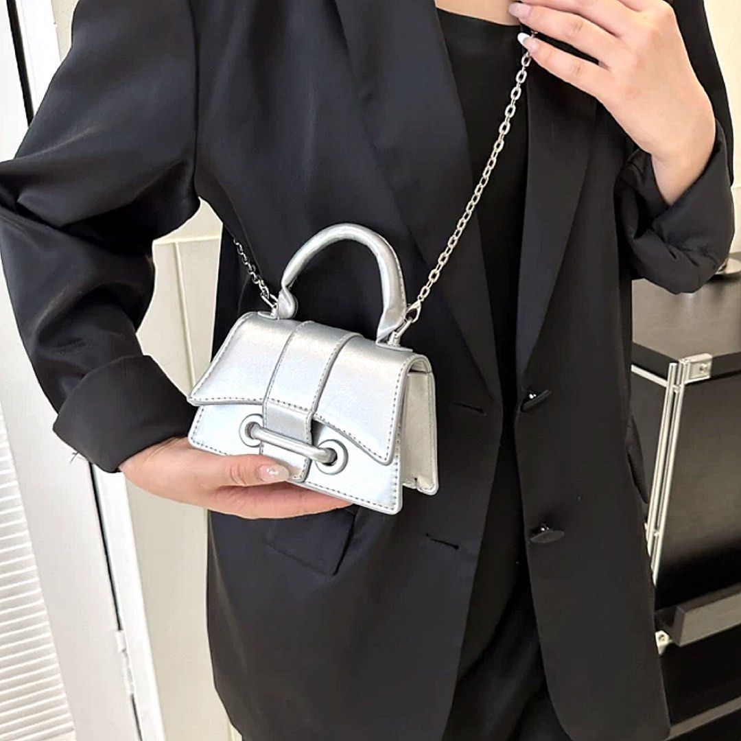 Trendy mini bags cheap
