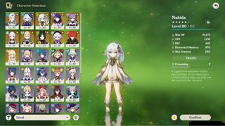 (Category: ) located in . Submitted by hungryhippo200 (Listing ID 1301437023, Image 1). Description: .